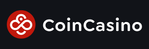 coin logo