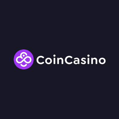 Crown Coins Casino Review: Promotions, Deposit Methods, and Games